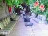 Marbel Hotel 